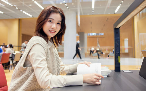 华南理工大学非全日制研究生学费一年多少钱？