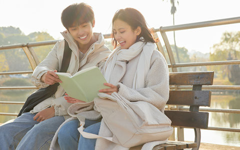 北京理工大学非全日制研究生学费一年多少钱？