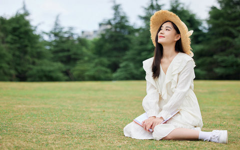教育专业硕士考研难度大吗?教育专业硕士学校排名如下!