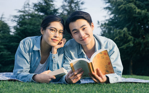 西南交通大学非全日制研究生学费一年多少钱？