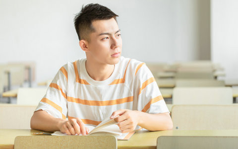 北京大学公共管理(MPA)在职研究生考试科目包括哪些?