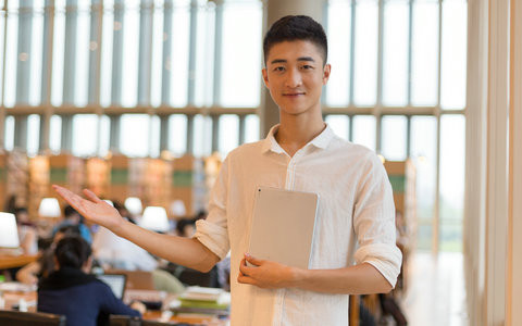 中国人民大学图书情报与档案管理在职研究生考试科目包括哪些?