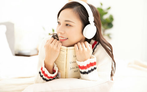 中国人民大学环境工程在职研究生考试科目包括哪些？