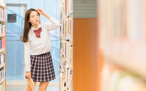 中国人民大学农业学在职研究生考试科目包括哪些？