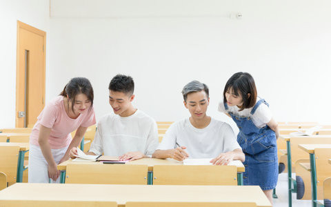 清华大学公共卫生与预防医学在职研究生考试科目包括哪些？