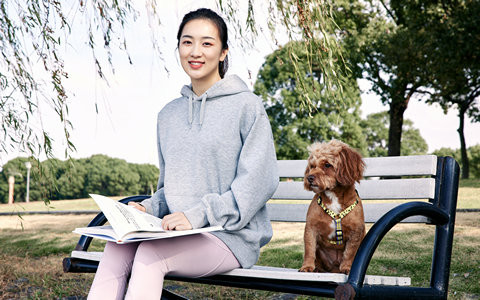 清华大学美术学在职研究生考试科目包括哪些?