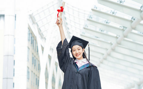 复旦大学会计学(mpacc)在职研究生报考条件及要求