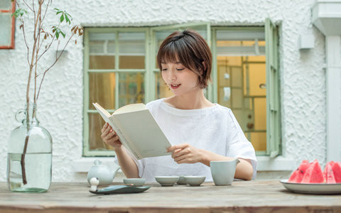 同济大学建筑与土木工程在职研究生报考条件及要求