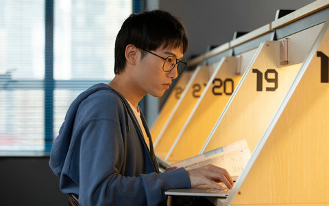 清华大学机械工程在职研究生考试科目包括哪些?