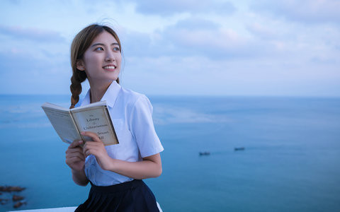 福建师范大学教育学在职研究生考试科目包括哪些？