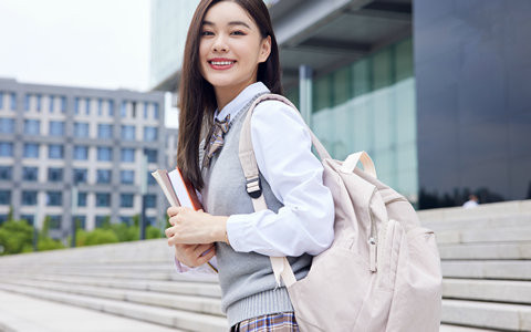 北京理工大学高级工商管理(EMBA)在职研究生考试科目包括哪些？