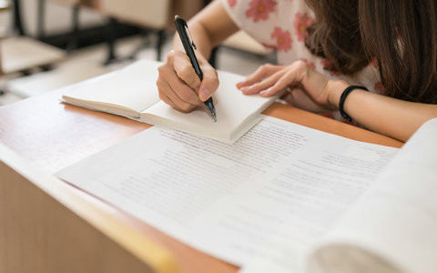 北京理工大学公共管理(MPA)在职研究生考试科目包括哪些?