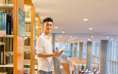 同济大学工业设计工程在职研究生报考条件及要求