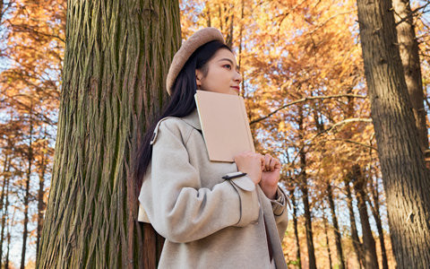 南开大学劳动经济学在职研究生考试科目包括哪些？