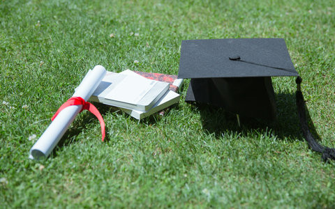 天津大学城市规划在职研究生考试科目包括哪些？