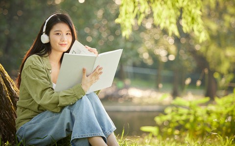 2025年江西中医药大学在职研究生报考条件及要求