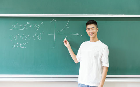 天津大学项目管理在职研究生考试科目包括哪些？