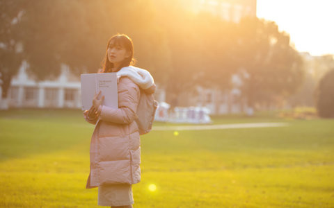 北京大学戏剧在职研究生报考条件及要求是什么?