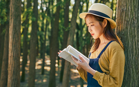 中国人民大学会计学(mpacc)在职研究生报考条件及要求是什么？