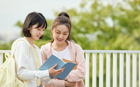 中国人民大学农业学在职研究生报考条件及要求是什么？