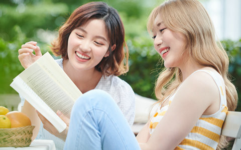 中国人民大学心理学在职研究生报考条件及要求是什么?