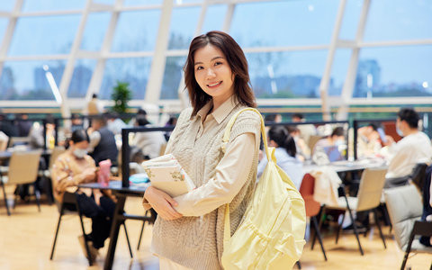 中国人民大学新闻传播学在职研究生报考条件及要求是什么?