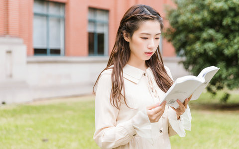 清华大学机械工程在职研究生报考条件及要求是什么?