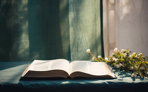 清华大学建筑与土木工程在职研究生报考条件及要求是什么？