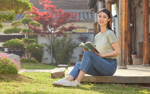 清华大学建筑学在职研究生报考条件及要求是什么?