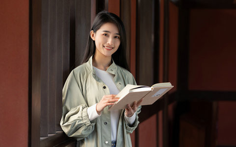 清华大学工商管理(MBA)在职研究生报考条件及要求是什么?