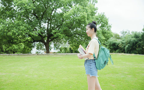 清华大学会计学(mpacc)在职研究生报考条件及要求是什么？