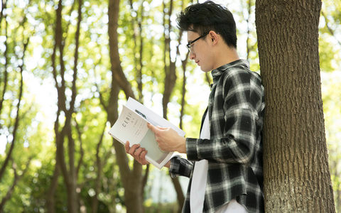 清华大学临床医学在职研究生报考条件及要求是什么？