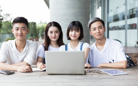 清华大学心理学在职研究生报考条件及要求是什么?
