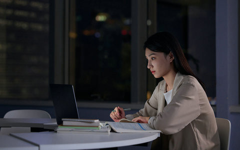 北京航空航天大学公共管理(MPA)在职研究生报考条件及要求是什么？