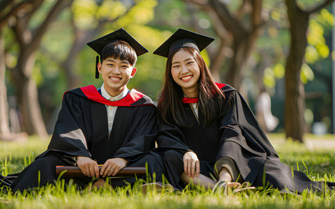 浙江大学教育学在职研究生报考条件及要求