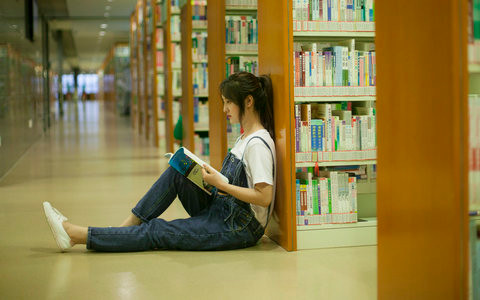 北京航空航天大学电子与信息在职研究生报考条件及要求是什么？