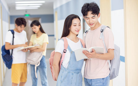 北京航空航天大学工商管理(MBA)在职研究生报考条件及要求是什么？