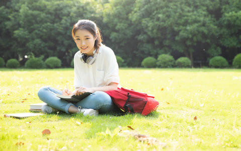 北京航空航天大学计算机科学与技术在职研究生报考条件及要求是什么？