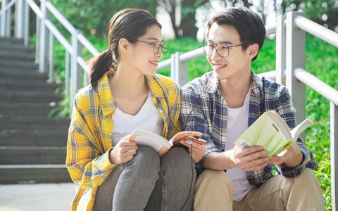 北京理工大学公共管理(MPA)在职研究生报考条件及要求是什么?
