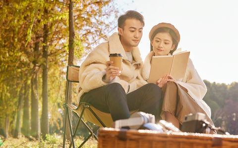 北京理工大学教育学在职研究生报考条件及要求是什么?