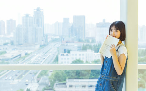 北京理工大学工程管理(MEM)在职研究生报考条件及要求是什么?