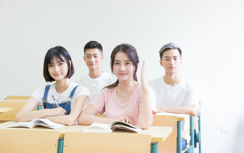 中国农业大学公共管理(MPA)在职研究生报考条件及要求是什么?
