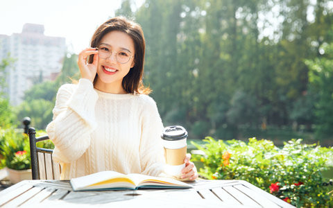 中国农业大学工商管理(MBA)在职研究生报考条件及要求是什么?