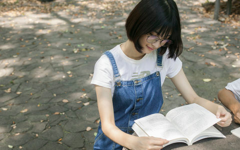 中央民族大学戏剧在职研究生报考条件及要求是什么?