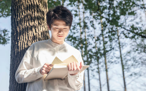 中央民族大学公共管理(MPA)在职研究生报考条件及要求是什么?