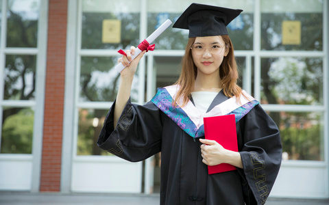 北京大学风景园林学在职研究生报考条件及要求是什么？