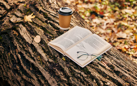 华东师范大学会计学(mpacc)在职研究生报考条件及要求