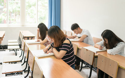 天津大学项目管理在职研究生报考条件及要求是什么？