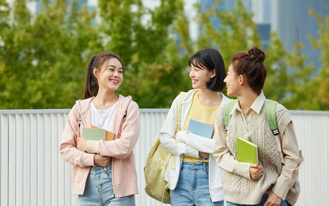 北方工业大学非全日制研究生学费一年多少钱？
