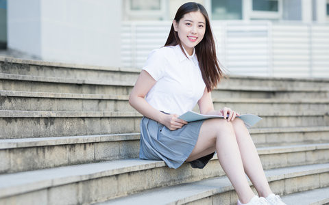 天津工业大学非全日制研究生学费一年多少钱？